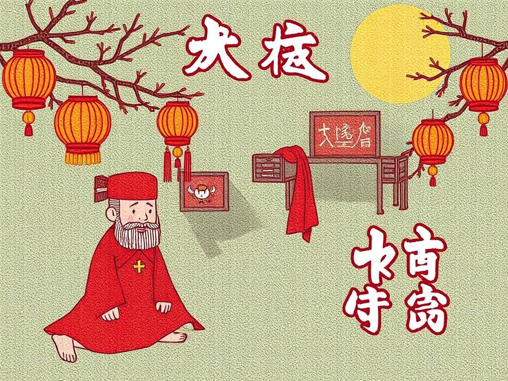 艺是什么意思用作名字好吗