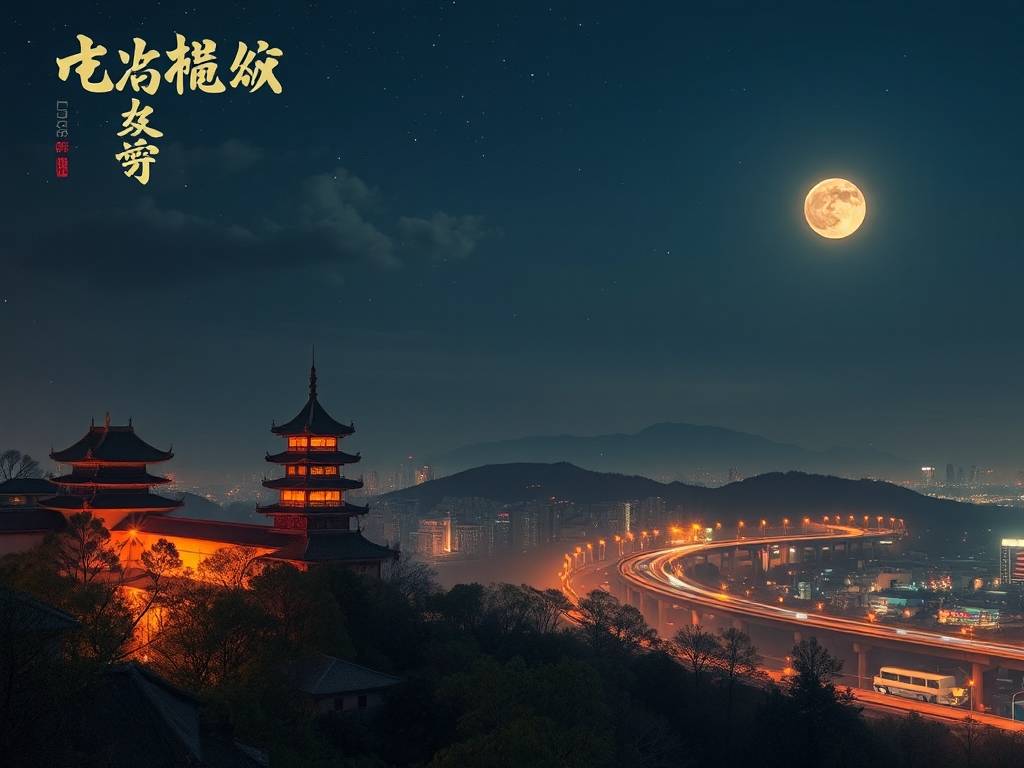 射手座七月感情运势2021