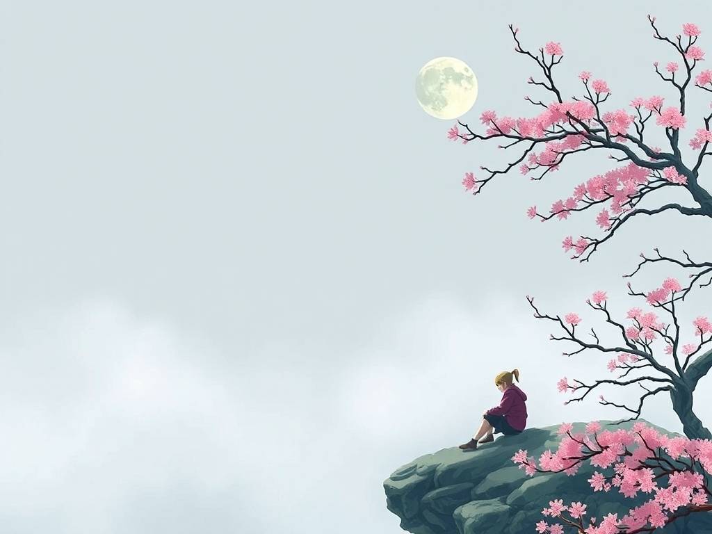 摩羯座性格洛克特点是什么