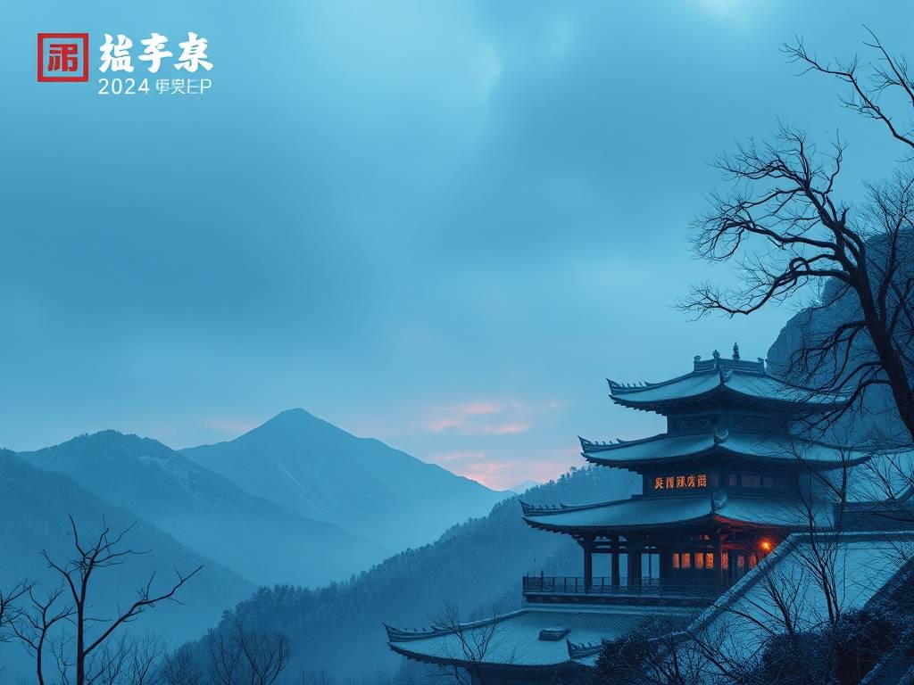水瓶座事业运势2024年运程