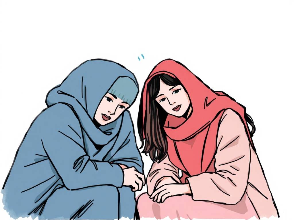 摩羯座女生特点和缺点