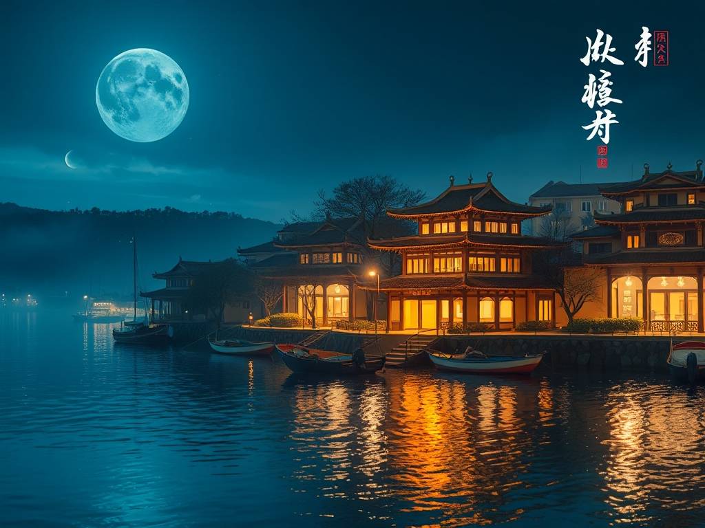 保健酒取什么名好