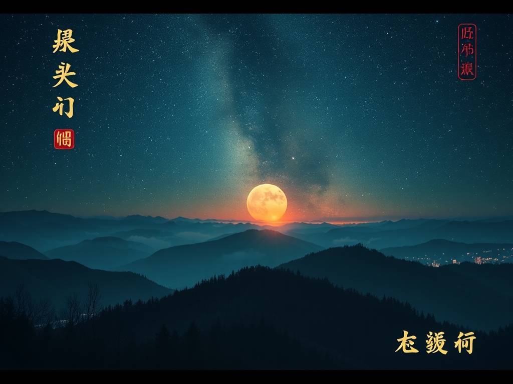 儿童地包天矫正注意什么