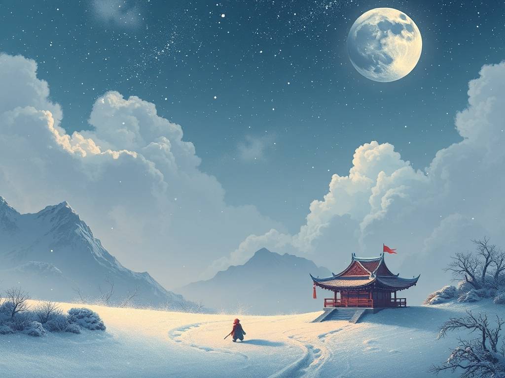 新年怎么给宝宝起名字