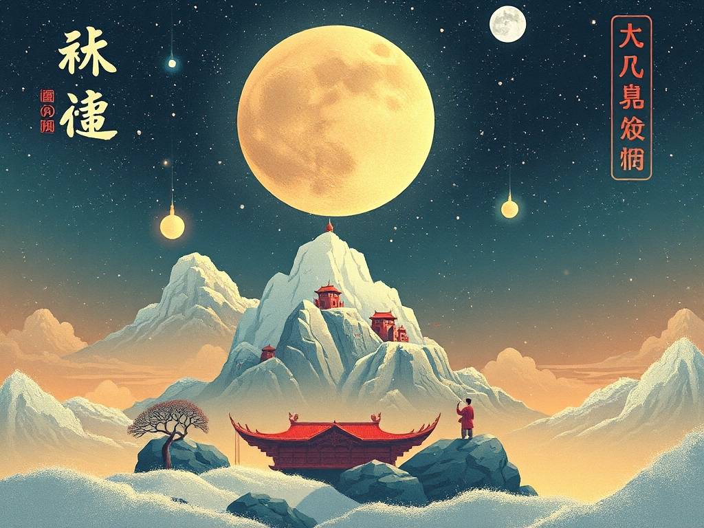 天蝎座最明显的气质是什么