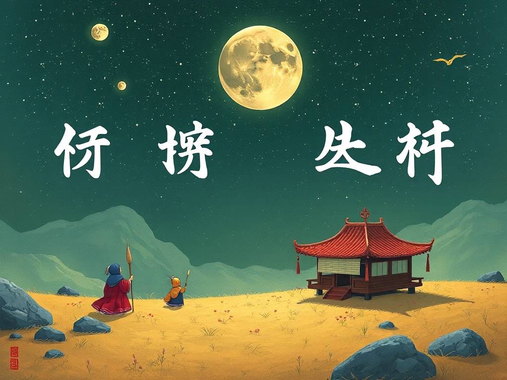 天蝎座最明显的气质是什么