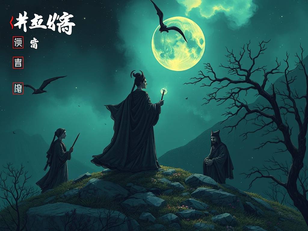 西方心理学流派口诀