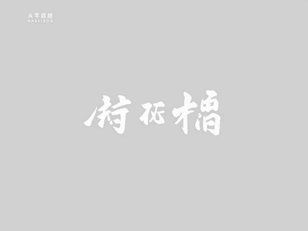 a型血可以给b型血移植肾脏吗