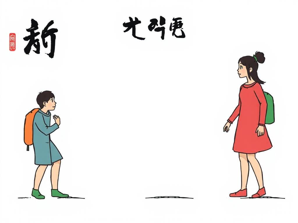 a型血可以给b型血移植肾脏吗