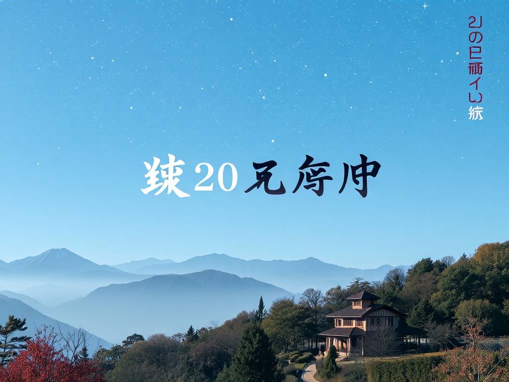 处女座十一月份事业运势2020