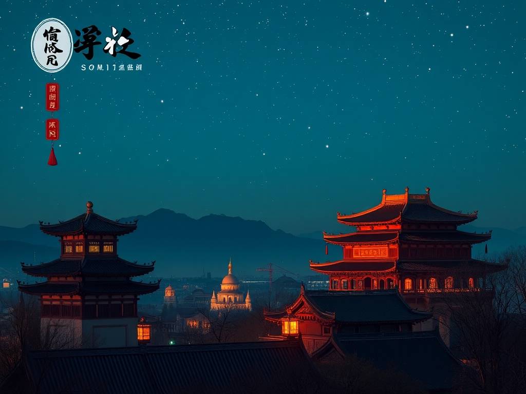 射手座的感情观是怎么样的