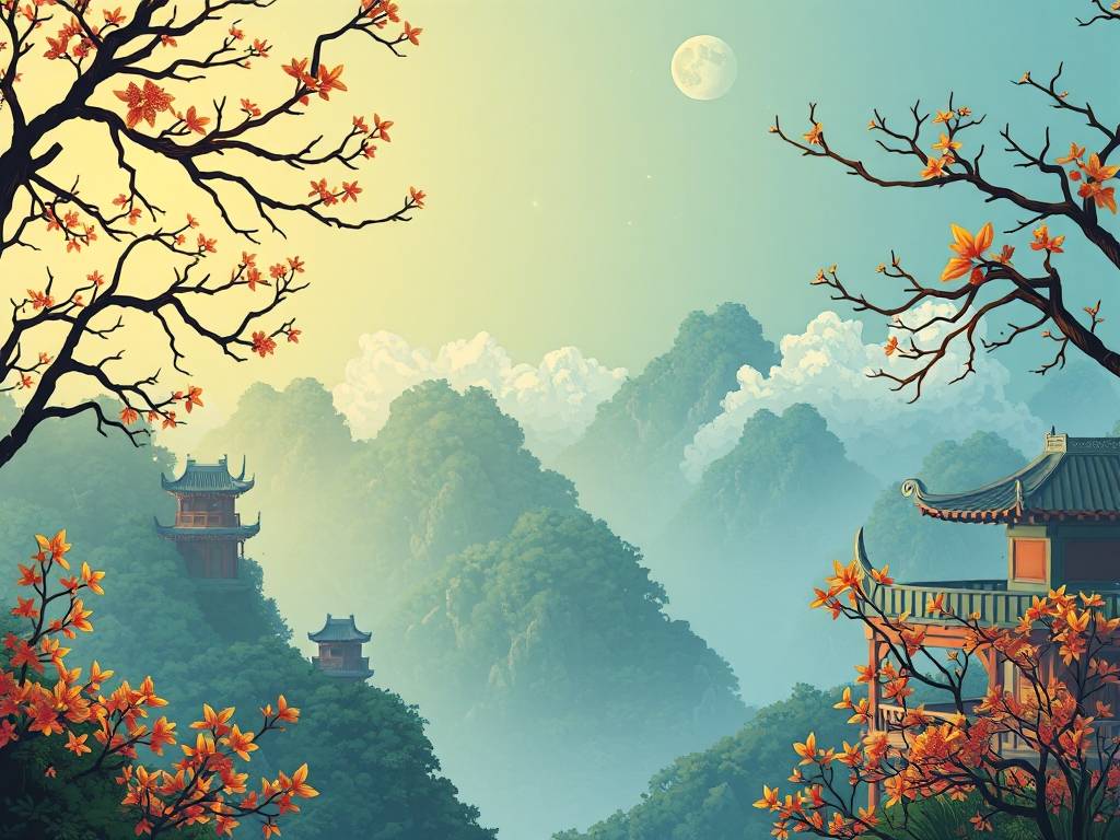 射手座的感情观是怎么样的