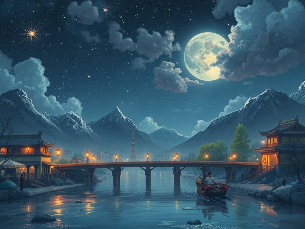 金牛座白羊座的财富排名第几