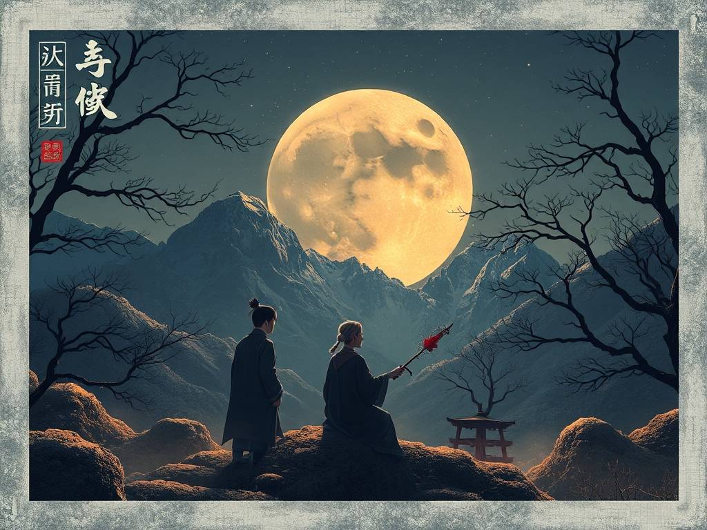 狮子座的个性是怎么样的