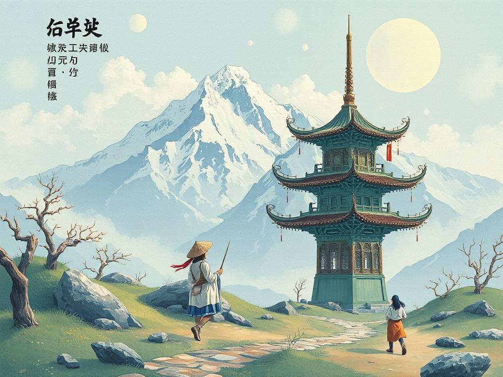 狮子座的个性是怎么样的