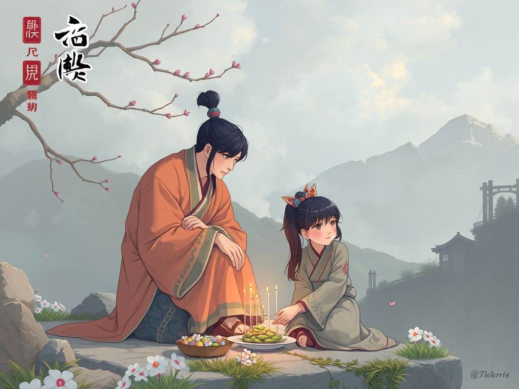 属马的最佳配偶是属什么
