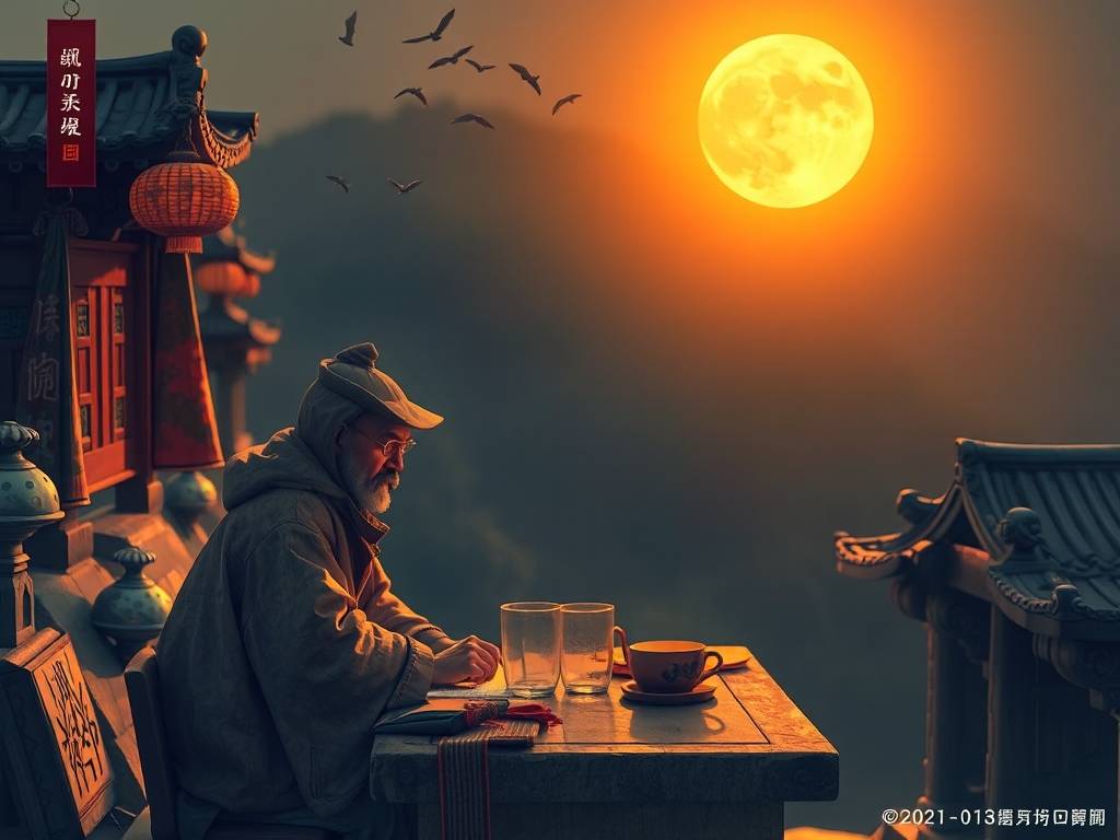 属马的最佳配偶是属什么