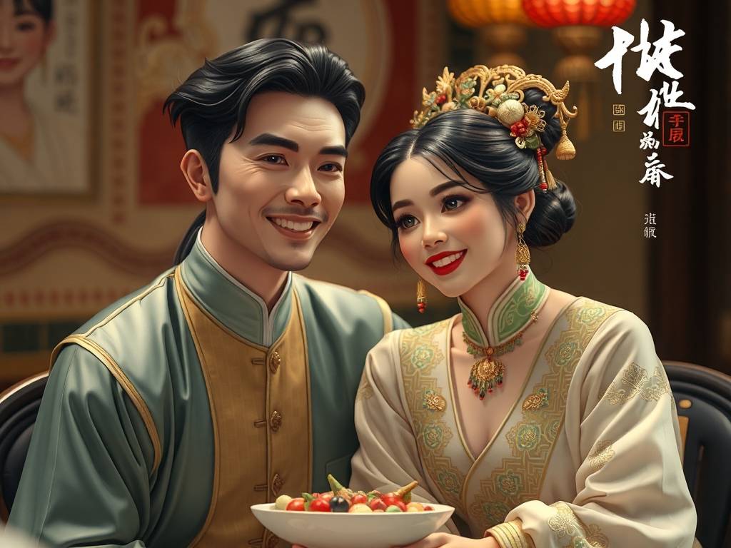 属狗和属狗的婚姻配吗