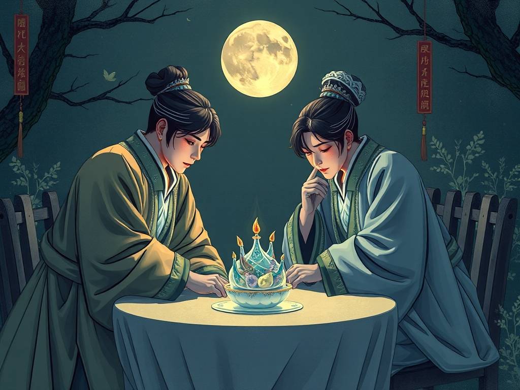 孕妇梦到被动物咬是什么意思