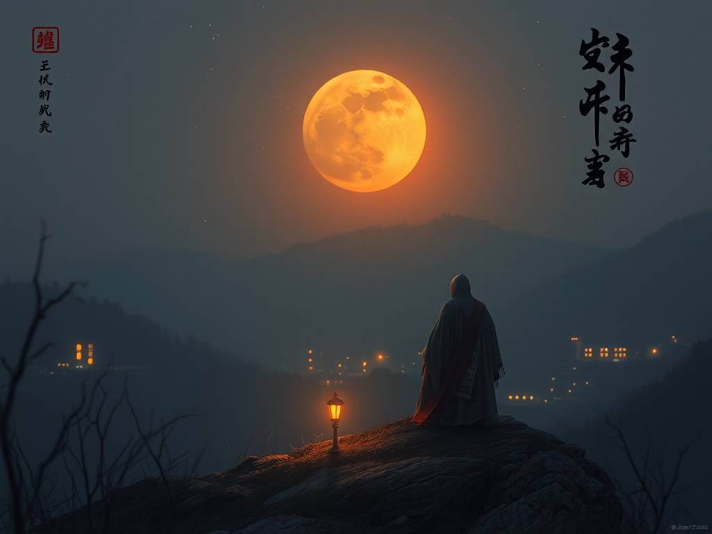 孕妇梦到被动物咬是什么意思