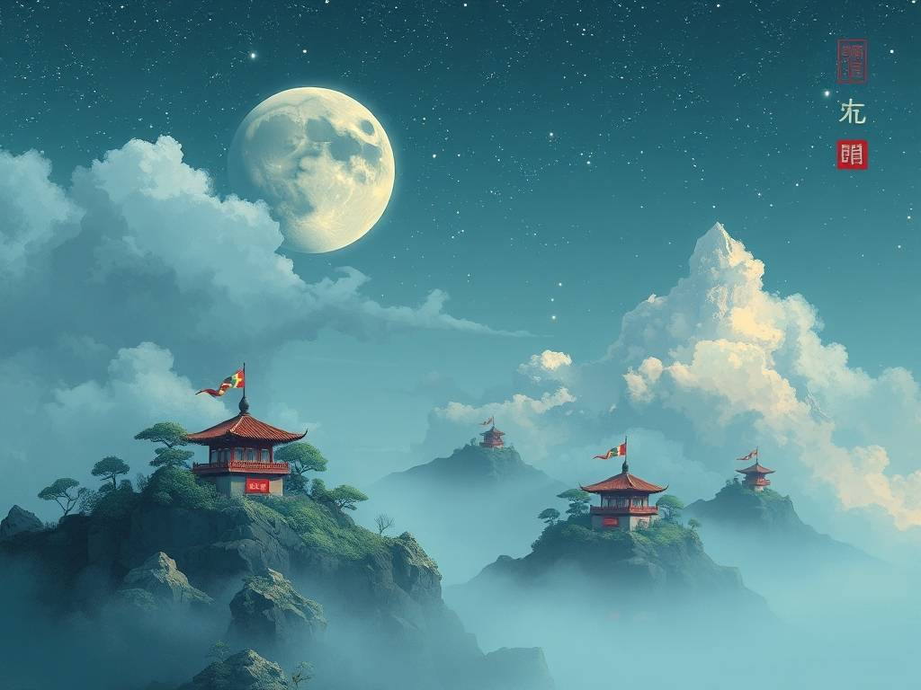 射手座情感语录短句文案