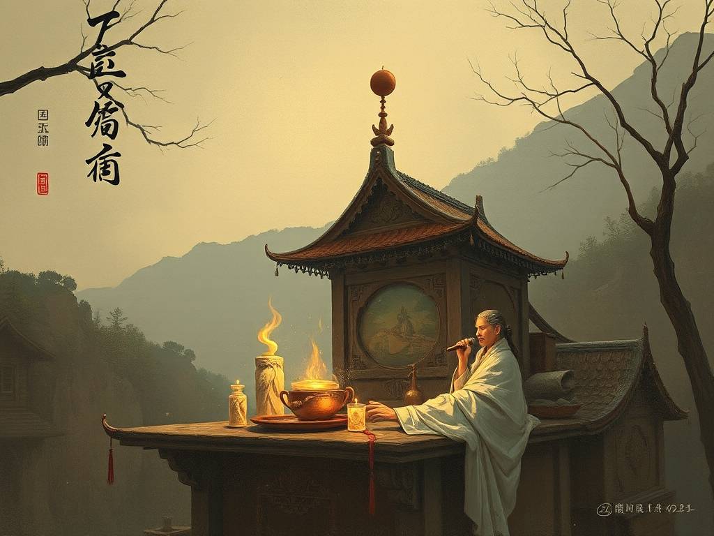 双子座a型血的人是什么性格