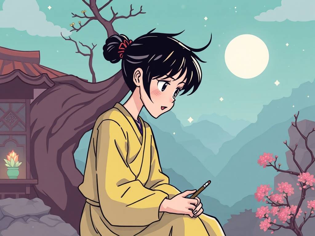 双子座a型血的人是什么性格