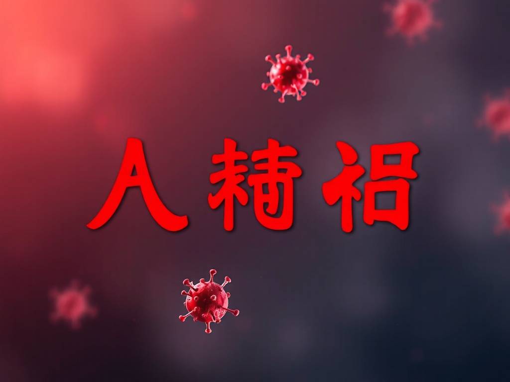 熊猫血的人可以生二胎吗?