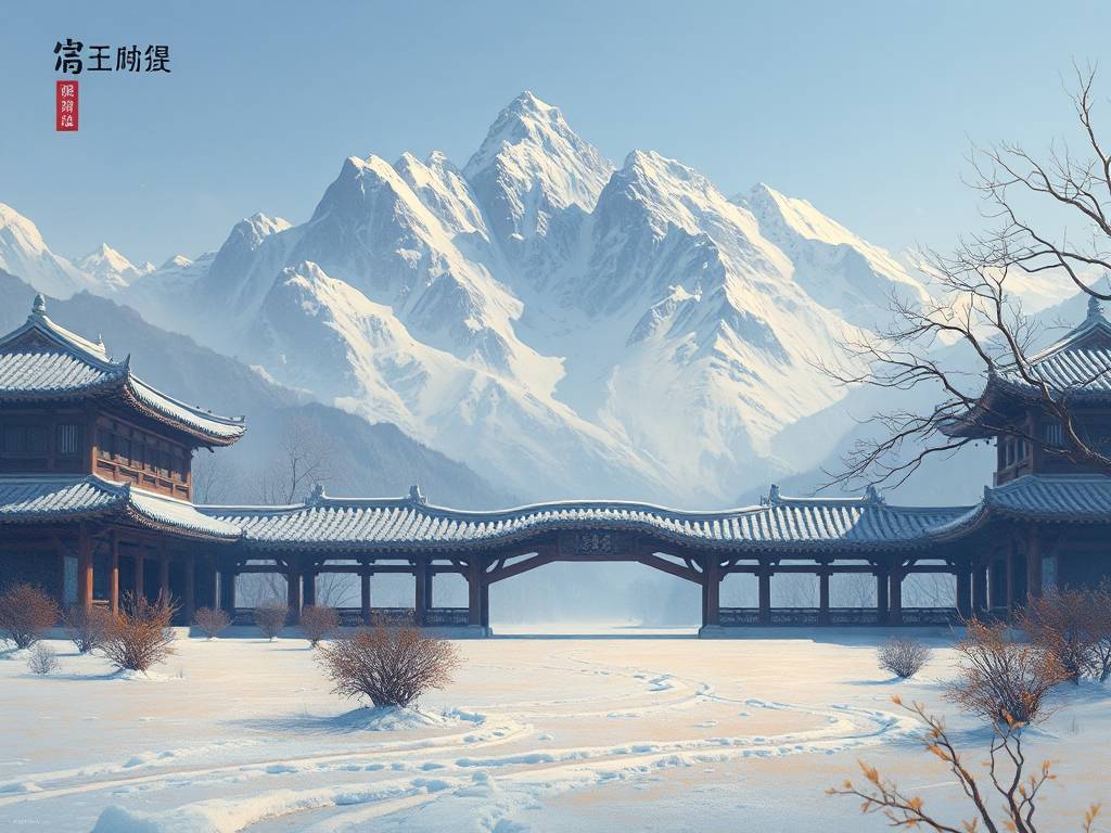 a型血可以输给o型血的患者吗