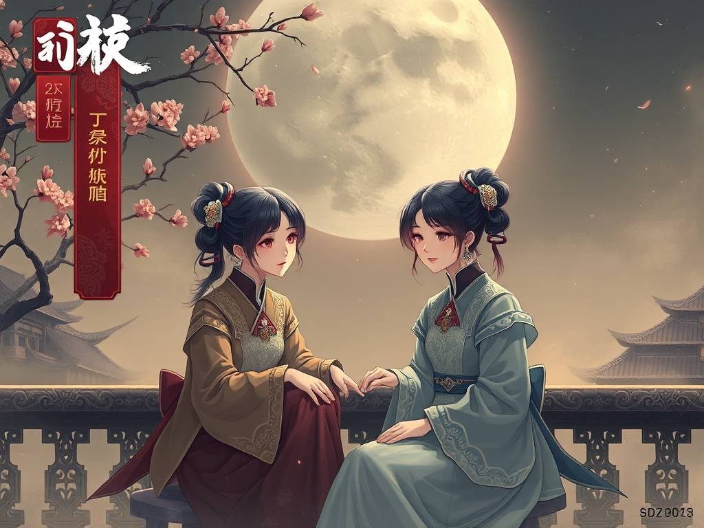 狮子座女运势2021年运势详解