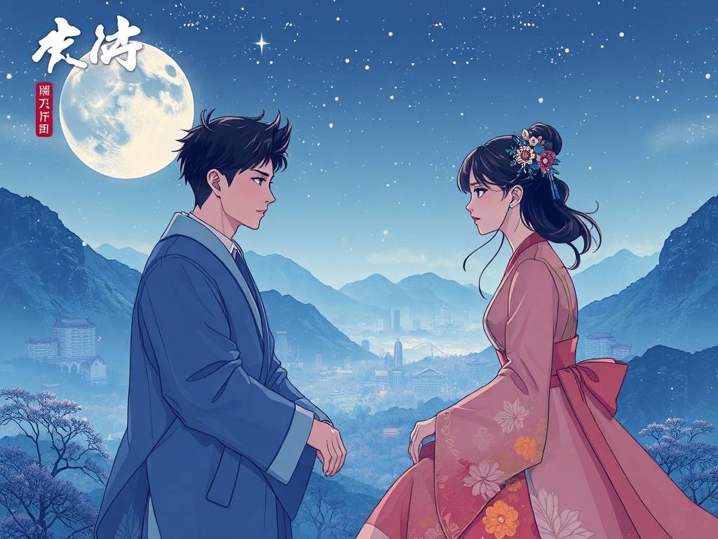 狮子座女运势2021年运势详解