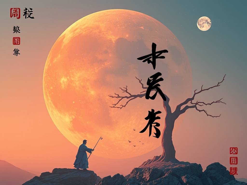 狮子座和啥不配对呢男生怎么办