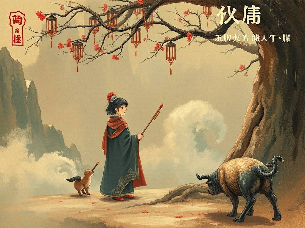 男孩起名泽禹好吗