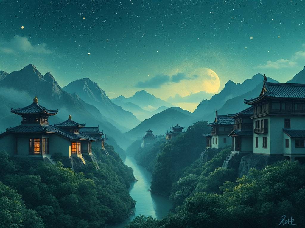 巨蟹座最配的明星有哪些