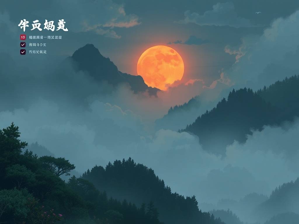 股票公司起名大全最新名字
