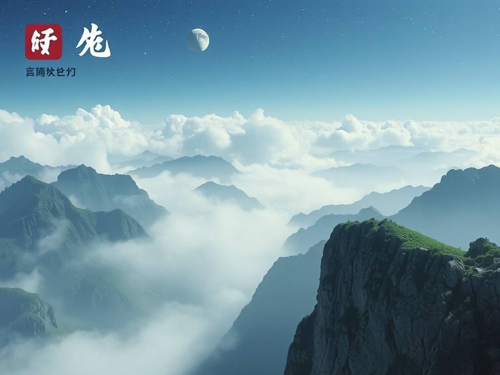 巨蟹座性格絮絮叨叨怎么办呢