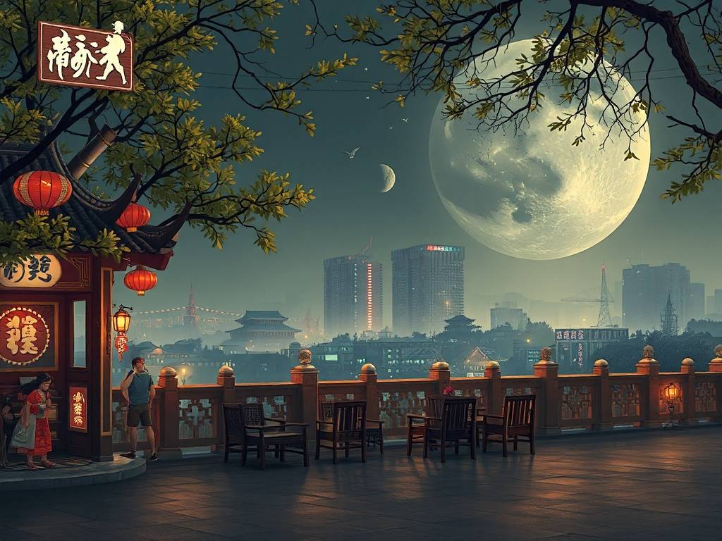 虎生肖与什么生肖配对好