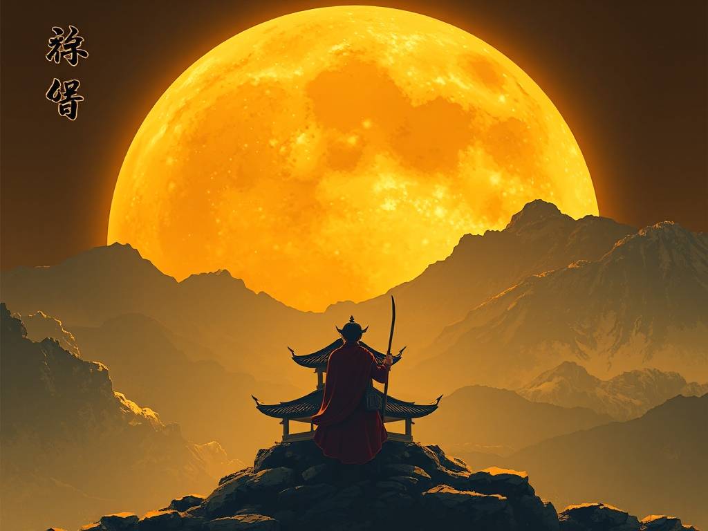 塔罗占卜高级牌阵怎么摆放