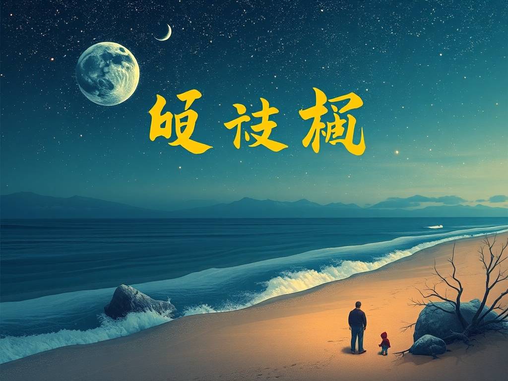 学看手相算命的书籍