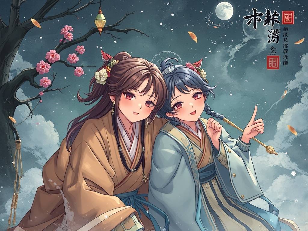 做生意西晒的门面房好吗