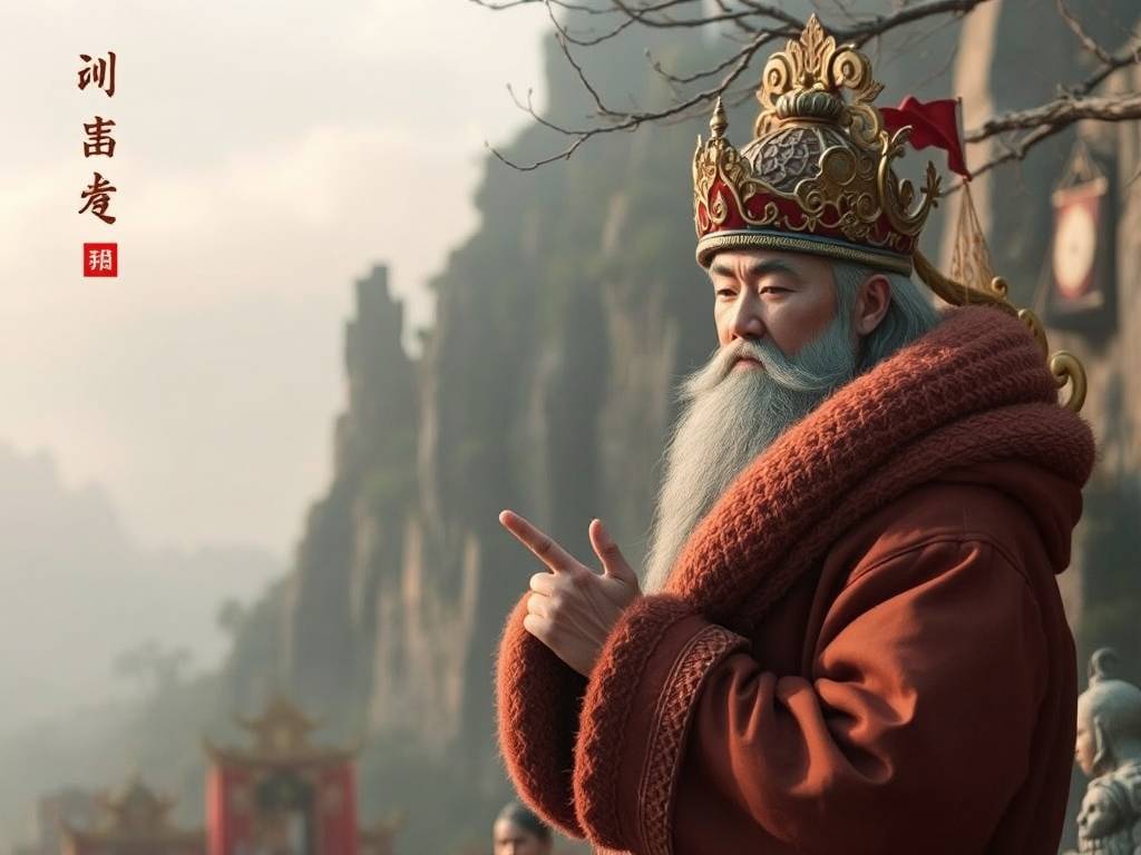 做生意西晒的门面房好吗