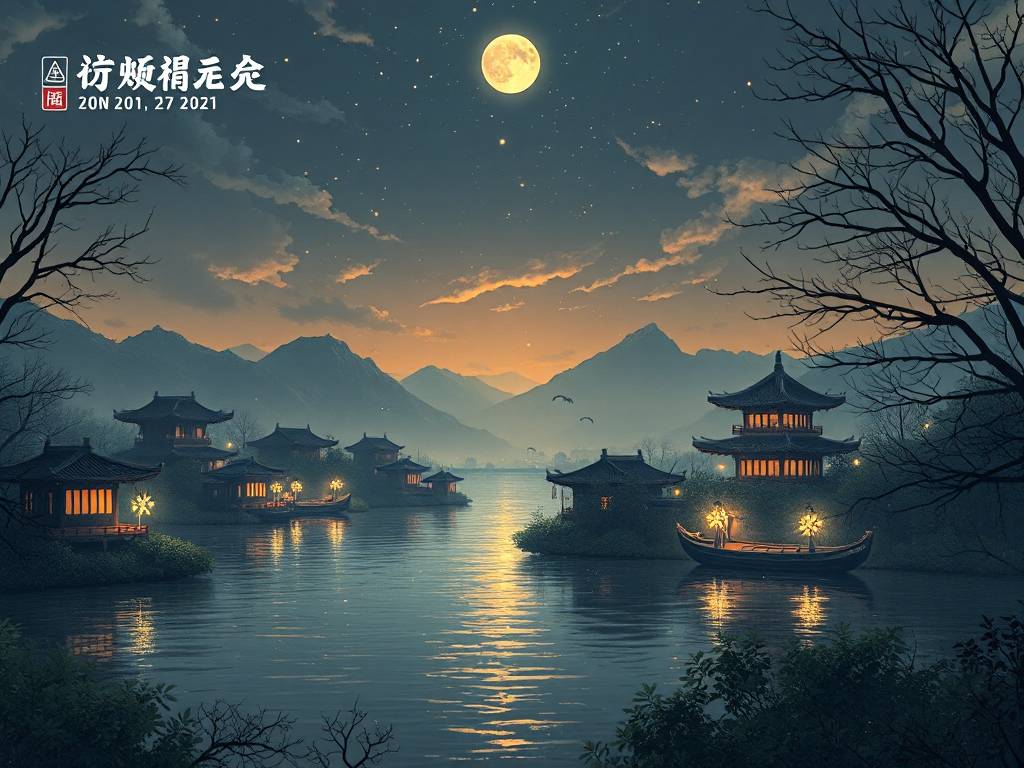 白羊座事业运势2021年