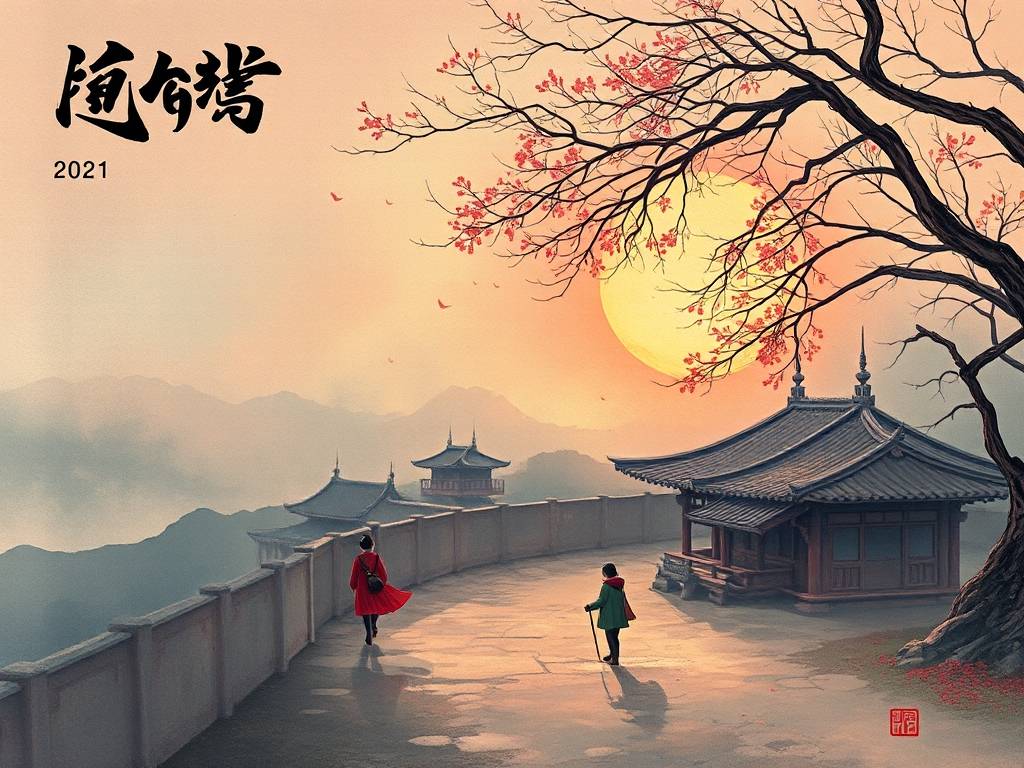 白羊座事业运势2021年