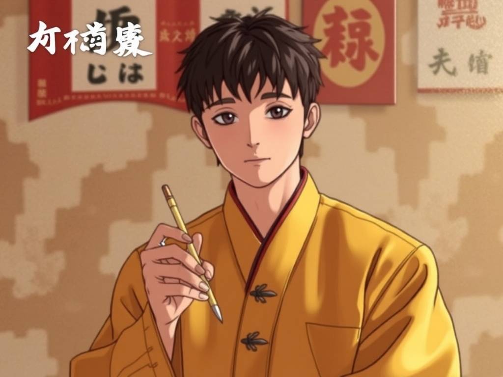 周易起名官网免费下载