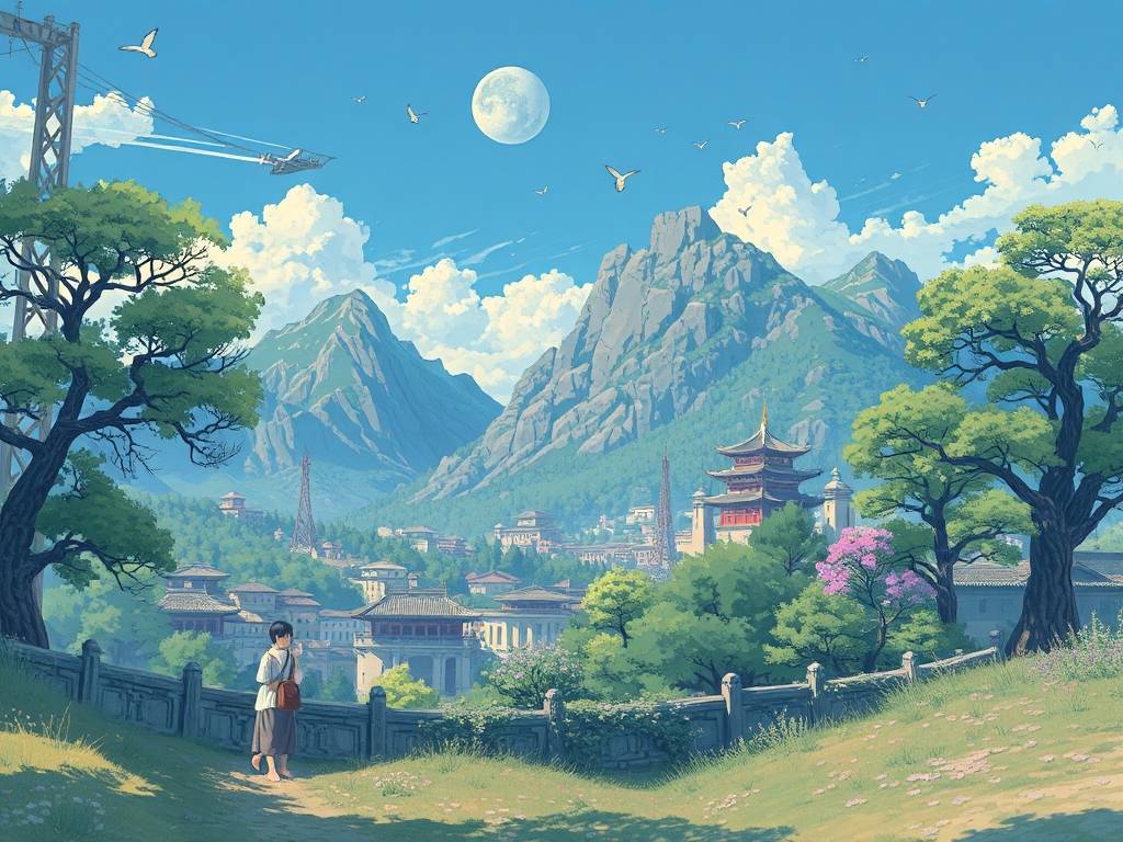 太原rh阴性A型血的人有群吗的简单介绍