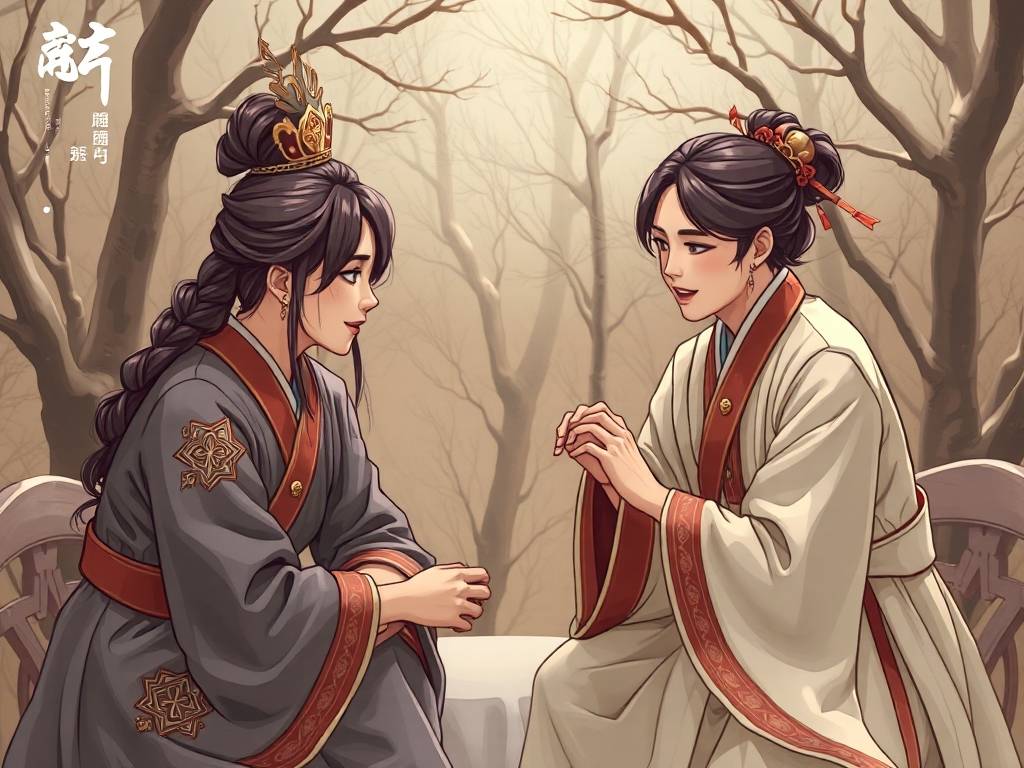 俩个b型血的人能结婚吗