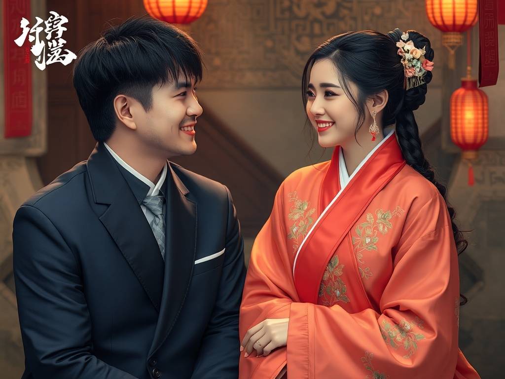 俩个b型血的人能结婚吗