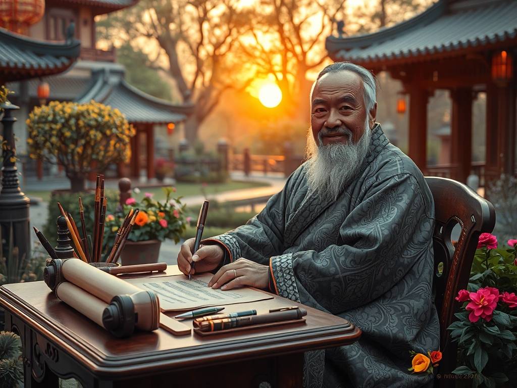 西安起名字最好大师