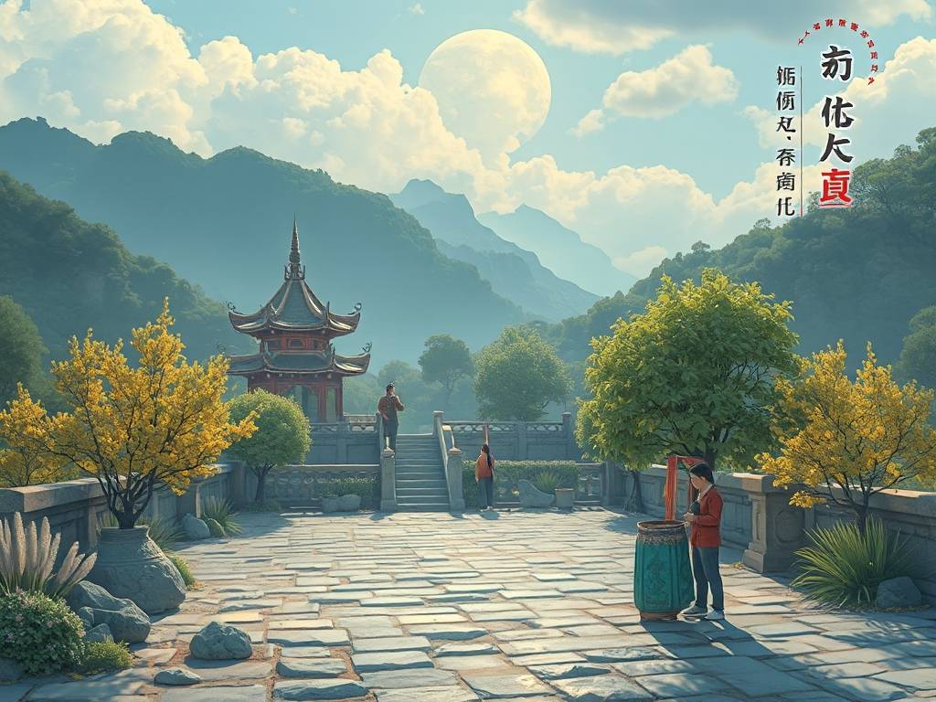 女人眉骨高代表什么意思