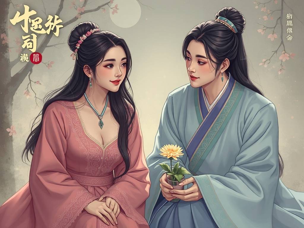 女人眉骨高代表什么意思
